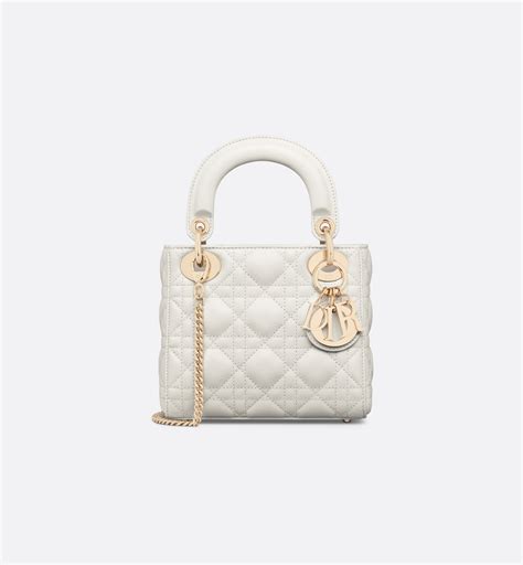 dior bags buy online india|christian dior bags in india.